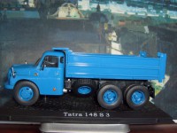 /album/autobusy/tatra-148-ss-jpg/